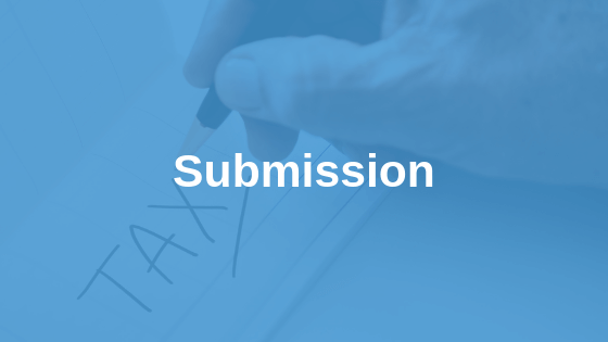 ABSIA's Submission to "The Review Into the Future of the Tax Profession"